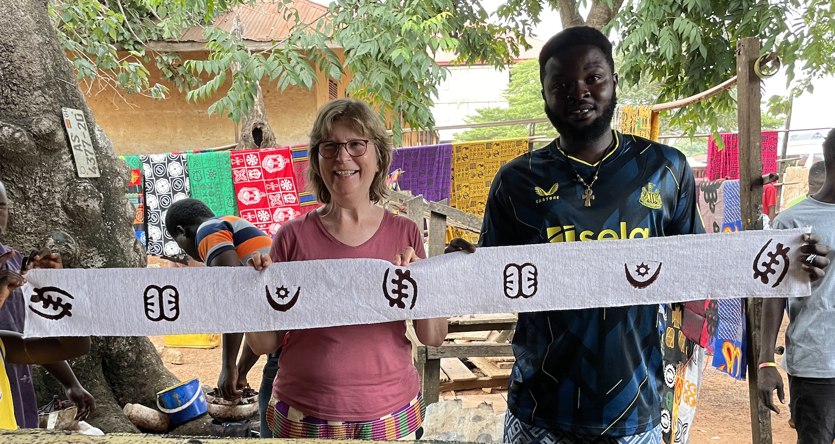 Bildschirmfoto%202025-07-12%20um%2000.53.59